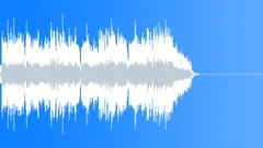 Sideways (WP) 14 MT Tag3b (bumper, extreme, hard, rock, sports, action) Stock Music