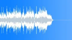 Sideways (WP) 15 Alt2 Tag4b (bumper, extreme, action, rock, sports, bold) Stock Music