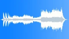 Siege Stock Music