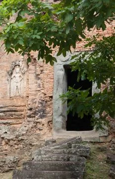 Siem Reap Stock Photos