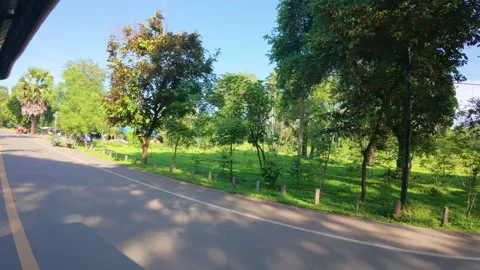 Siemriep-4k-58 Stock Footage 310937561