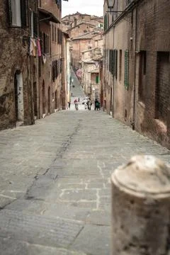 Siena Stock Photos