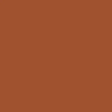 Sienna Background. Seamless Solid Color Tone. Html Colors. HEX #A0522D, R:160 Stock Illustration