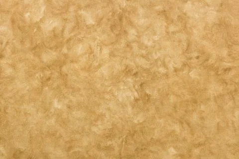 Sienna wall Stock Photos