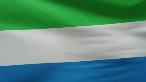Sierra Leone Stock Footage 139019305