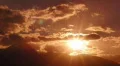 Sierra Nevada Mountains HD720 03 Timelapse Sunset x60 Web Footage
