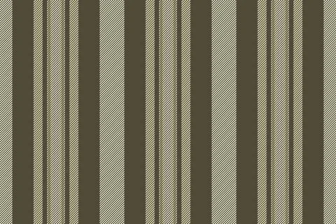Siesta textile vertical texture, stroke vector background lines. Pretty sea.. Stock Illustration