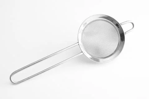 Sieve Stock Photos