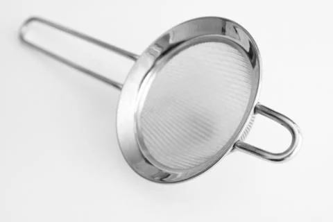 Sieve Stock Photos