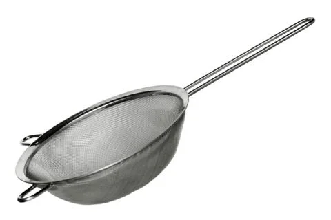 Sieve Stock Photos