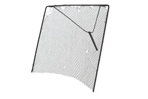 Sieve for sand Stock Photos