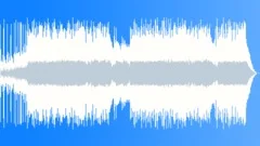 Sieze The VisionStock Music