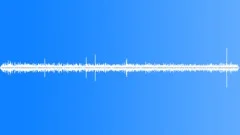 SIFTER, FLOURSound Effect