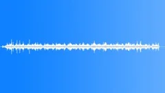 SIFTER, FLOURSound Effect