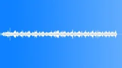 SIFTER, FLOURSound Effect