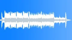 Sifting Through AshesStock Music