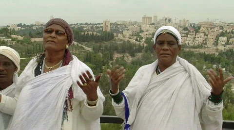 Sigd 1 스톡 동영상 600520