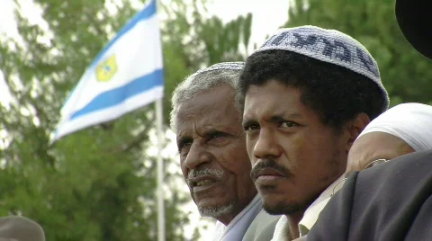 Sigd 10 스톡 동영상 569523