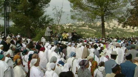 Sigd 13.1 Stockbeeldmateriaal 570470