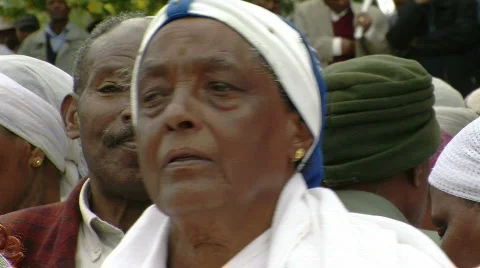 Sigd 14 스톡 동영상 600530