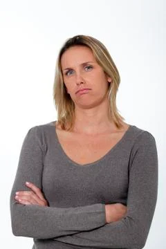 Sigh Stock Photos