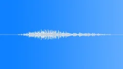 Sigh_MaleSound Effect