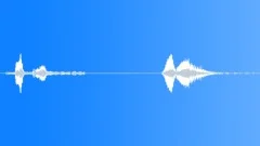 SighandGroanMaleSound Effect
