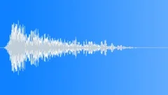SighFemaleSound Effect