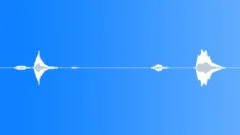 SighsMale2xSound Effect