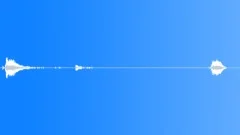SighsTeenager2xSound Effect