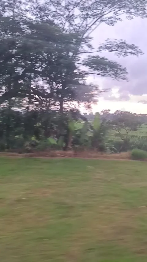 Sights on the way Видео 171761543