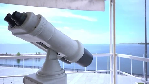 Sightseeing Stock Footage 75779238