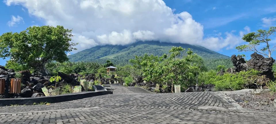 Sightseeing Stock Photos