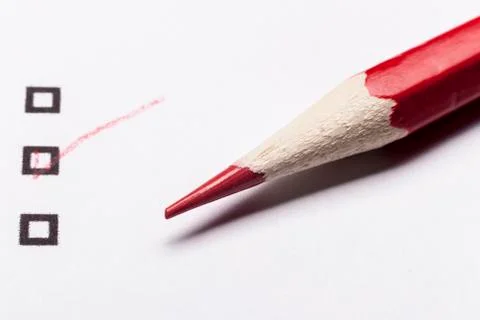 Sigle Boxe Checed Stock Photos