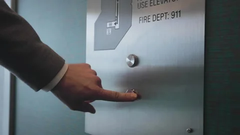 A sign above a door Stock Footage 155536017