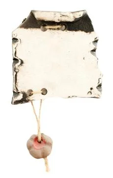 Sign board Stock Photos
