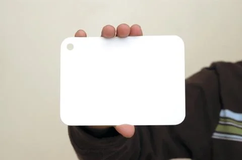 Sign Board Stock Photos