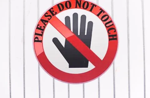 Sign Board Stock Photos