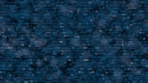 A sign on a brick building 库存影片 157754682