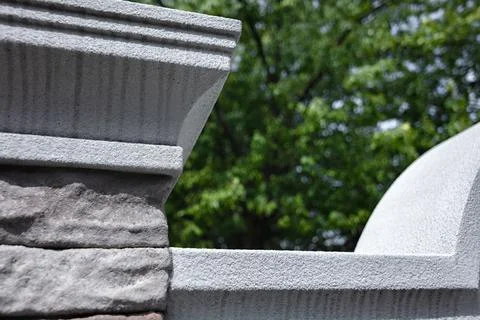 Sign Cap Stock Photos