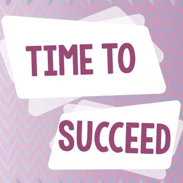 Sign displaying Break The Rules. Internet Concept Thriumph opportunity Success Stock Illustration
