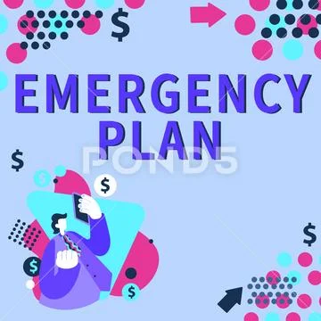 Emergency Plans (Overview)
