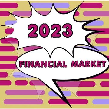 Sign displaying Join Us. Word Written on place where trading of equities, bonds Stock Illustration