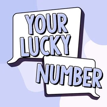 Sign displaying Promo Code Buy Now. Business concept believing in letter Fortune イラスト素材