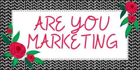 Sign displaying Simplify Your Life. Concept meaning Actions to promote brand Stock Illustration