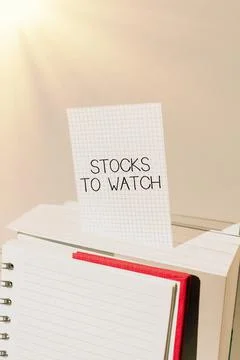Sign displaying Spring Cleaningpractice of thoroughly cleaning house in the Stockfoto's