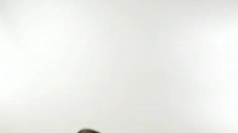 Sign Docs 1 HDV Stock Footage 723207