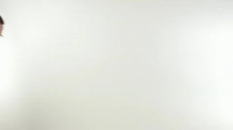 Sign Docs 2 HDV Stock Footage 723205