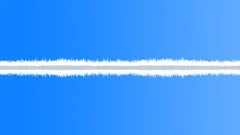 SIGN ELECTIC FAULTY BUZZ LOOP Sound Effect