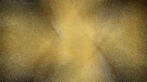 Sign Exploding Double Video stock 11693368